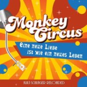 Monkey Circus