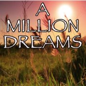 A Million Dreams - Tribute to Ziv Zaifman, Hugh Jackman and Michelle Williams
