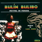 Bulín Bulibo - Festival de Funana