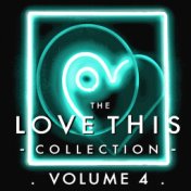 The Love This Collection, Vol.4