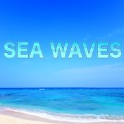 Sea Waves