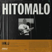 Hitomalo