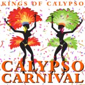 Calypso Carnival