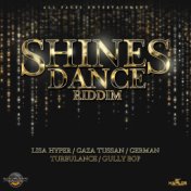 Shines Dance Riddim