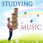 Studying Music