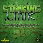 Stinking Link Riddim