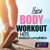 Ibiza Body Workout Hits Workout Compilation