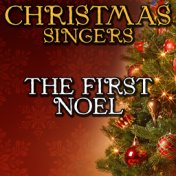 The First Noel