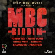 Mbc Riddim