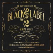 Black Label Vol. 2