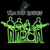 The Pop Royals Perform: The Best of The Beatles (Original)