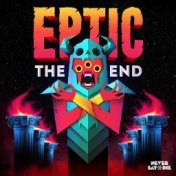 Eptic