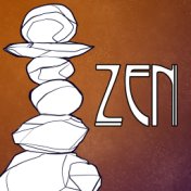 Zen - Música Relaxante Pour Massagem, Spa e Wellness
