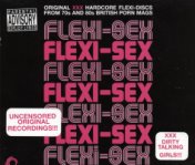 Flexi Sex