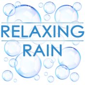 Relaxing Rain