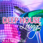 Deep House Lounge