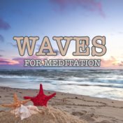 Waves for Meditation
