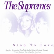 Stop To Love