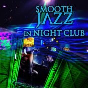 Jazz Night Music Paradise