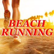 Beach Running