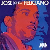 José "Cheo" Feliciano