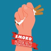Smoko Break