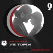 Ne Topim (Dorian Oswin Remix)