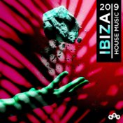 IBIZA House Music 2019