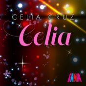 Celia