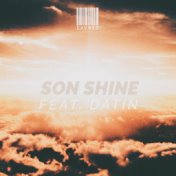 Son Shine