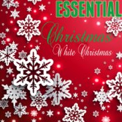 Essential Christmas: White Christmas