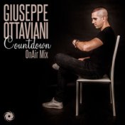 Countdown(OnAir Mix)