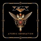 Atomic Generation