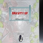 Gravity Ep