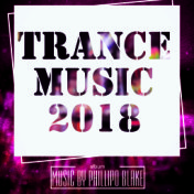 Trance Music 2018