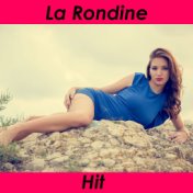 La rondine (Hit 2002)
