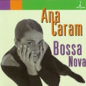 Bossa Nova