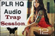 Trap Session_vol.12