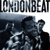 Londonbeat