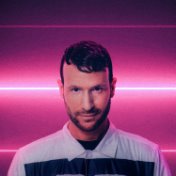 Don Diablo