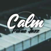 Calm Piano Jazz