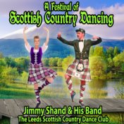 A Festival of Scottish Country Dancing