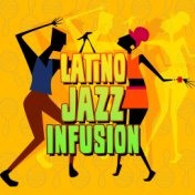 Latino Jazz Infusion