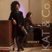 Whiskey (Single Version)