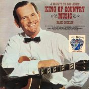 King of Country Music