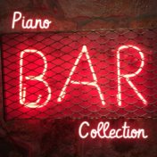 Piano Bar Collection