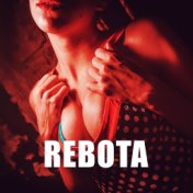 Rebota