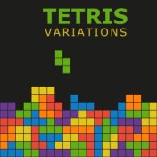 Tetris (Variations)