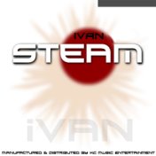 Steam