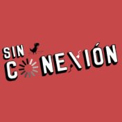 Sin Conexión (Banda Sonora Original de la Serie de TV)